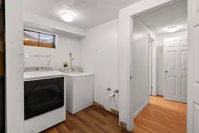 9 April Lane #9, Lexington, MA 02421 - Photo 36