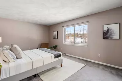 9 April Lane #9, Lexington, MA 02421 - Photo 22