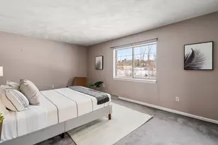 9 April Ln, Lexington, MA 02421 - Photo 22