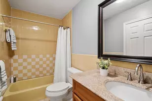 9 April Ln, Lexington, MA 02421 - Photo 32