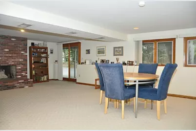 4 Crestview Ln, Milton, MA 02186 - Photo 16