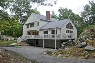 4 Crestview Ln, Milton, MA 02186 - Photo 20