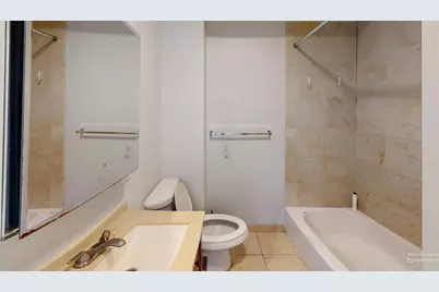 2969 Washington St. #2, Boston, MA 02119 - Photo 6