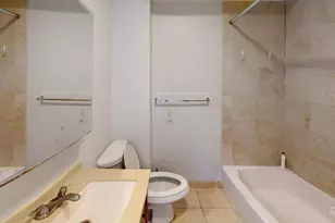 2969 Washington St, Boston, MA 02119 - Photo 6