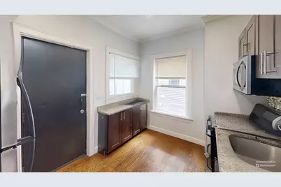 2969 Washington St. #2, Boston, MA 02119 - Photo 1