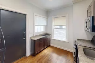 2969 Washington St, Boston, MA 02119 - Photo 1