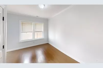 2969 Washington St. #2, Boston, MA 02119 - Photo 4