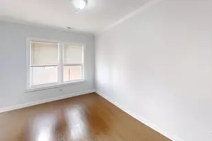 2969 Washington St, Boston, MA 02119 - Photo 4