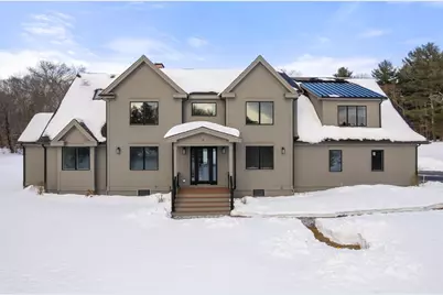 14 Fiske Pond Rd, Holliston, MA 01746 - Photo 2