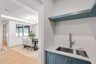 14 Fiske Pond Rd, Holliston, MA 01746 - Photo 12