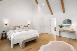 14 Fiske Pond Rd, Holliston, MA 01746 - Photo 14