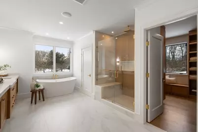 14 Fiske Pond Rd, Holliston, MA 01746 - Photo 18