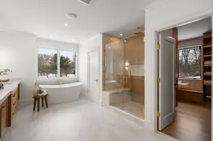 14 Fiske Pond Rd, Holliston, MA 01746 - Photo 18