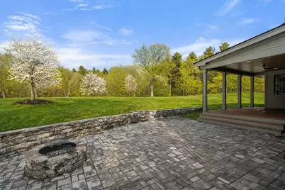 14 Fiske Pond Road, Holliston, MA 01746 - Photo 30