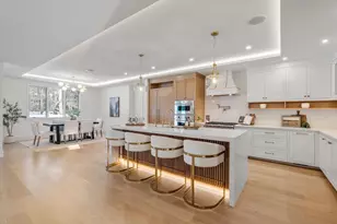 14 Fiske Pond Rd, Holliston, MA 01746 - Photo 6