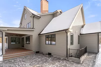 14 Fiske Pond Rd, Holliston, MA 01746 - Photo 34