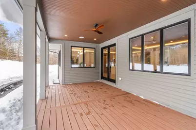 14 Fiske Pond Rd, Holliston, MA 01746 - Photo 32