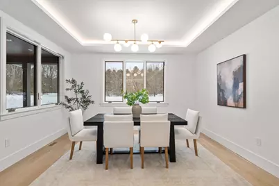 14 Fiske Pond Rd, Holliston, MA 01746 - Photo 12