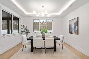 14 Fiske Pond Rd, Holliston, MA 01746 - Photo 12