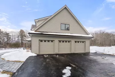 14 Fiske Pond Rd, Holliston, MA 01746 - Photo 36