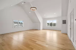 14 Fiske Pond Rd, Holliston, MA 01746 - Photo 24