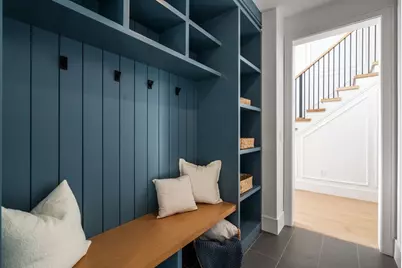 14 Fiske Pond Rd, Holliston, MA 01746 - Photo 30