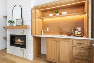 14 Fiske Pond Rd, Holliston, MA 01746 - Photo 22