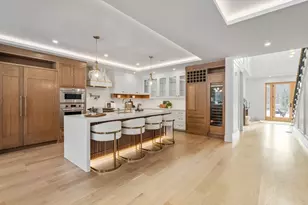 14 Fiske Pond Rd, Holliston, MA 01746 - Photo 6