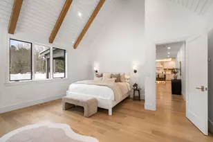 14 Fiske Pond Rd, Holliston, MA 01746 - Photo 14