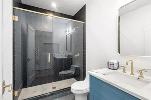 14 Fiske Pond Rd, Holliston, MA 01746 - Photo 24