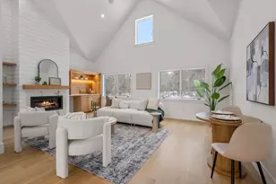 14 Fiske Pond Rd, Holliston, MA 01746 - Photo 20