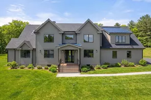 14 Fiske Pond Rd, Holliston, MA 01746 - Photo 1