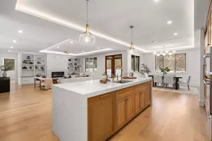 14 Fiske Pond Rd, Holliston, MA 01746 - Photo 8