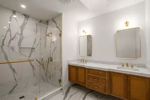 14 Fiske Pond Rd, Holliston, MA 01746 - Photo 26