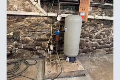 100 Brooks Station Rd., Princeton, MA 01541 - Photo 34