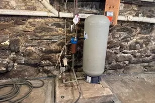 100 Brooks Station Rd, Princeton, MA 01541 - Photo 34