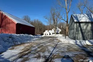 100 Brooks Station Rd, Princeton, MA 01541 - Photo 40