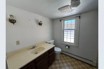 100 Brooks Station Rd., Princeton, MA 01541 - Photo 24