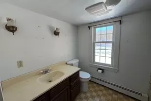 100 Brooks Station Rd, Princeton, MA 01541 - Photo 24