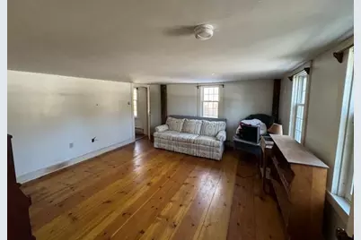 100 Brooks Station Rd., Princeton, MA 01541 - Photo 16