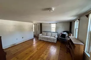 100 Brooks Station Rd, Princeton, MA 01541 - Photo 16