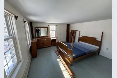 100 Brooks Station Rd., Princeton, MA 01541 - Photo 26