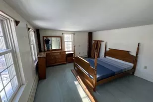 100 Brooks Station Rd, Princeton, MA 01541 - Photo 26