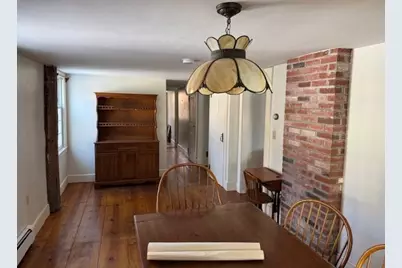 100 Brooks Station Rd., Princeton, MA 01541 - Photo 12