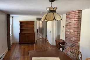 100 Brooks Station Rd, Princeton, MA 01541 - Photo 12