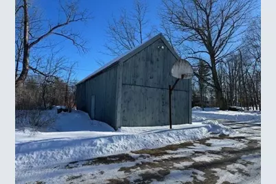 100 Brooks Station Rd., Princeton, MA 01541 - Photo 38