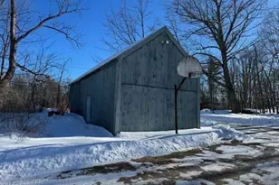 100 Brooks Station Rd, Princeton, MA 01541 - Photo 38