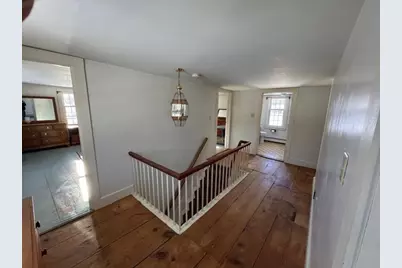 100 Brooks Station Rd., Princeton, MA 01541 - Photo 28