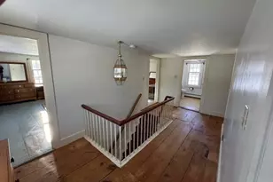 100 Brooks Station Rd, Princeton, MA 01541 - Photo 28
