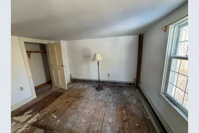 100 Brooks Station Rd., Princeton, MA 01541 - Photo 32